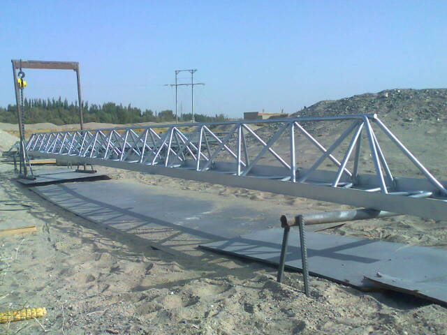 利辛专业承揽大中小型喷涂翻新施工业务！